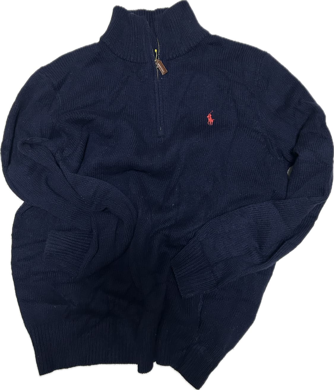 폴로 라코스테 상품이미지3