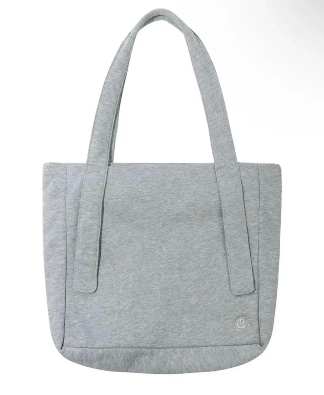 코이세이오 스부 버니 슈케이스 가방 상품이미지1