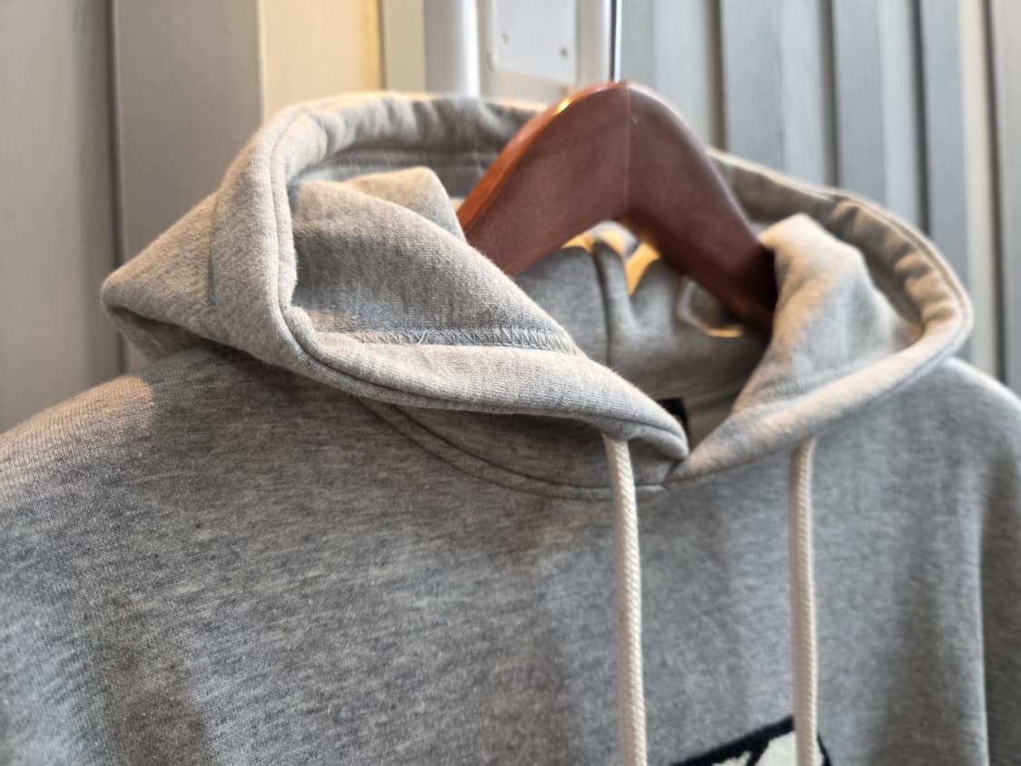 exo planet 4 후드티 상품이미지2