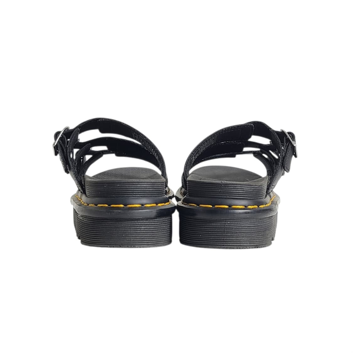 230-235) Dr.martens 닥터마틴 블레어 슬라이드 상품이미지6