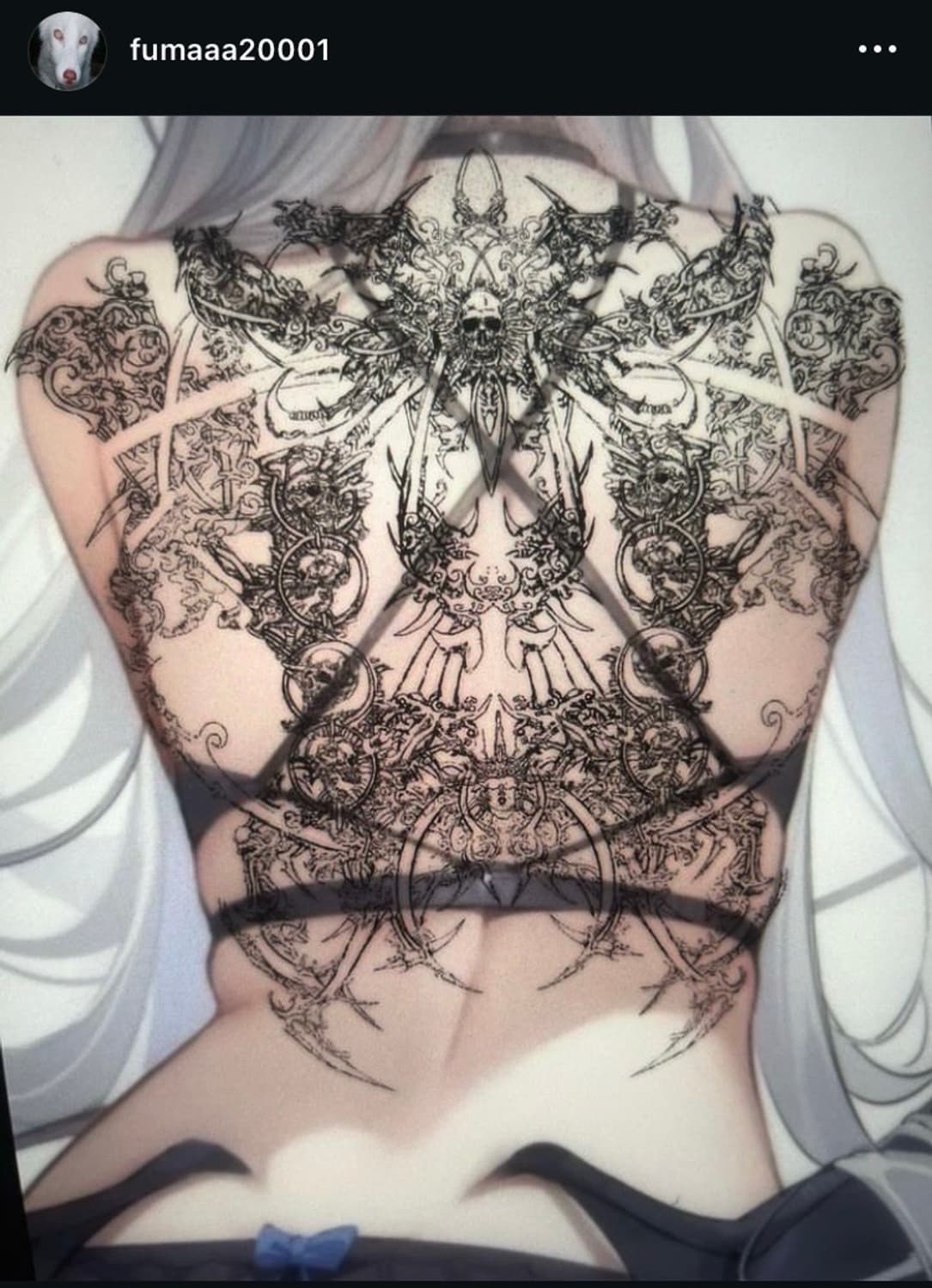 일괄판매8개-카라쿠리,도그타운,존바바토스,언더커버,오빌리스크,세이코등 상품이미지1