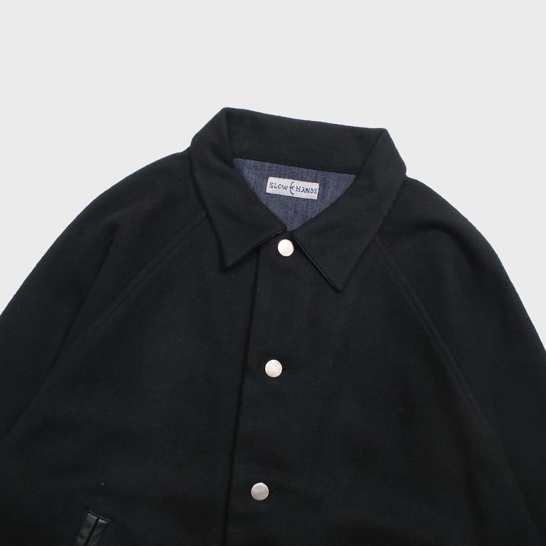 SLOW HANDS 상품이미지7