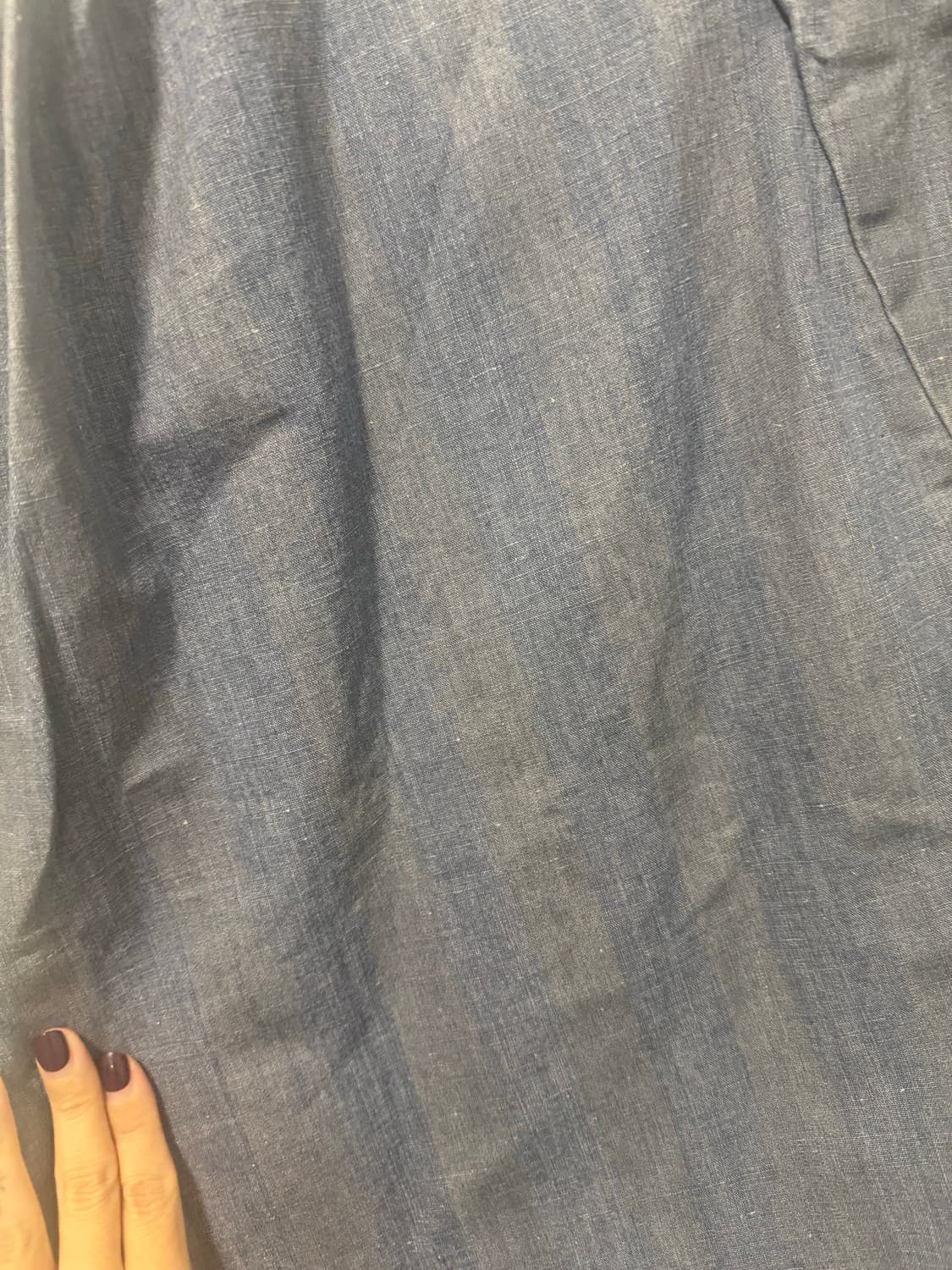 Vivienne Westwood, Anglomania  스커트 상품이미지4