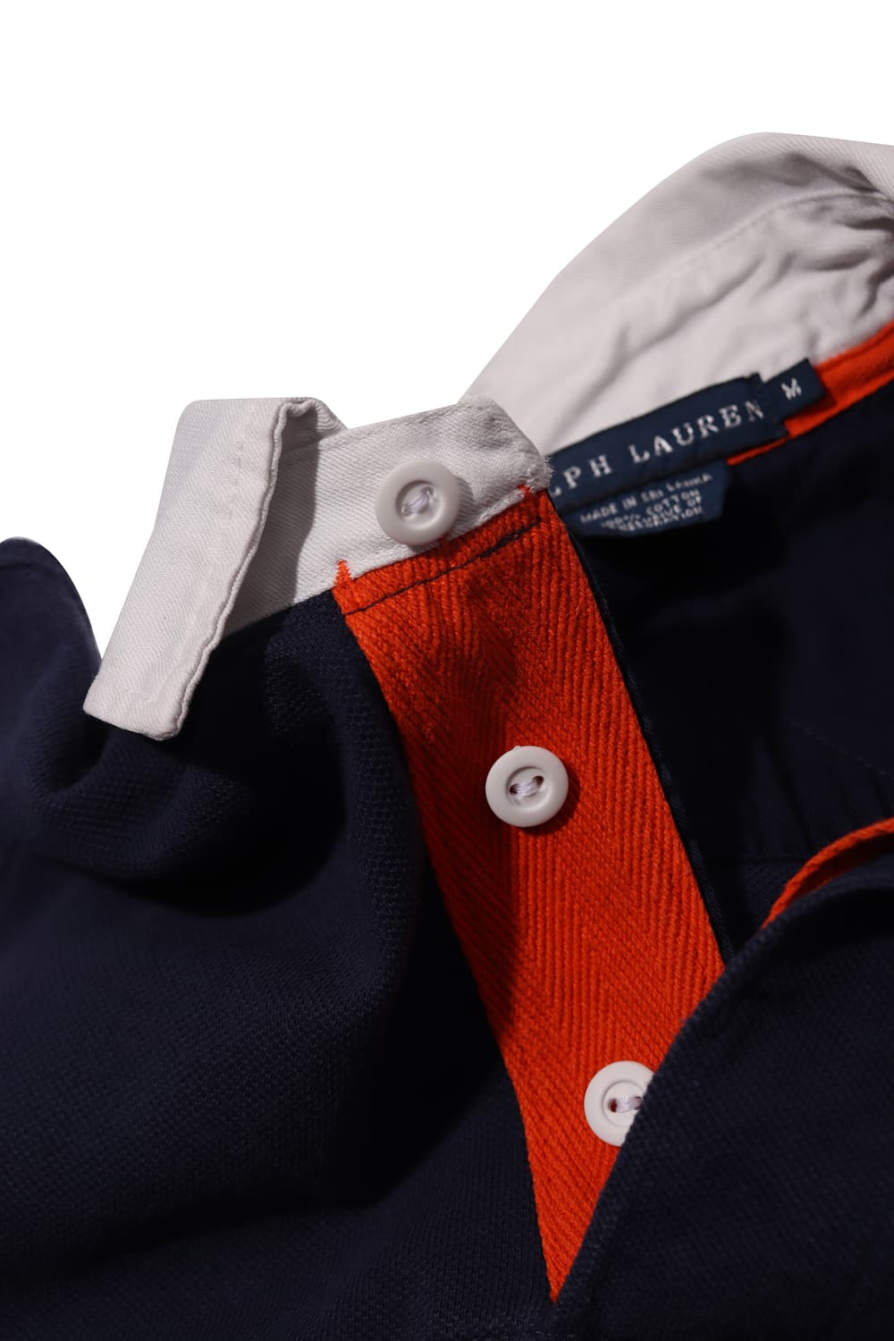 RALPH LAUREN 빅포니 롱 원피스 size M 상품이미지6