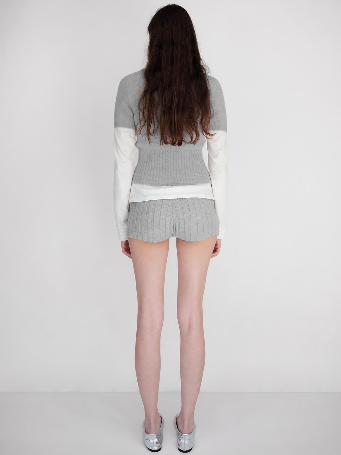 [Gimaguas] veraguas shorts 상품이미지3