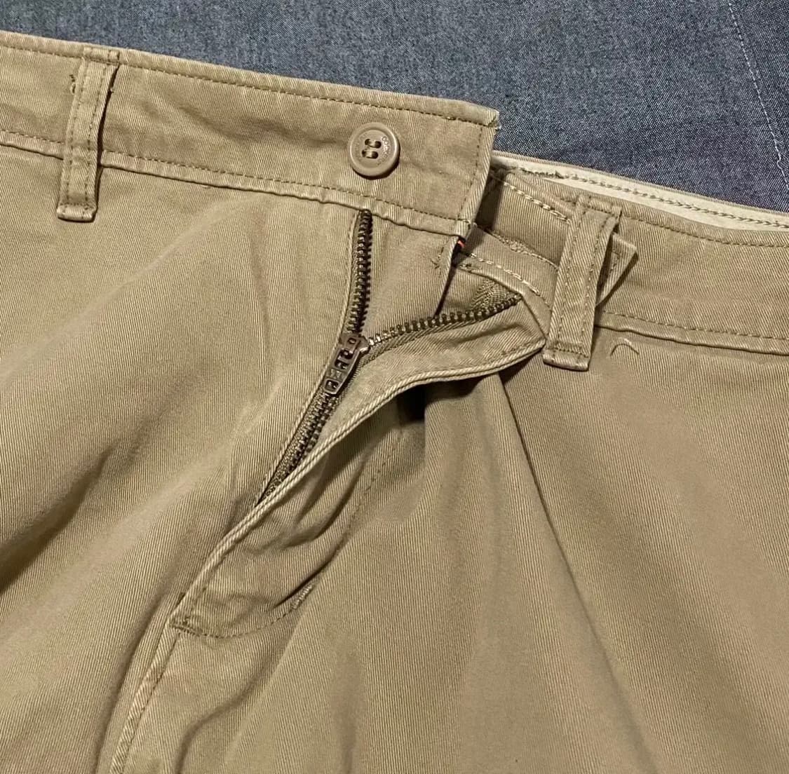 Smart 360 Flex Uptimate Chino Pants 상품이미지4