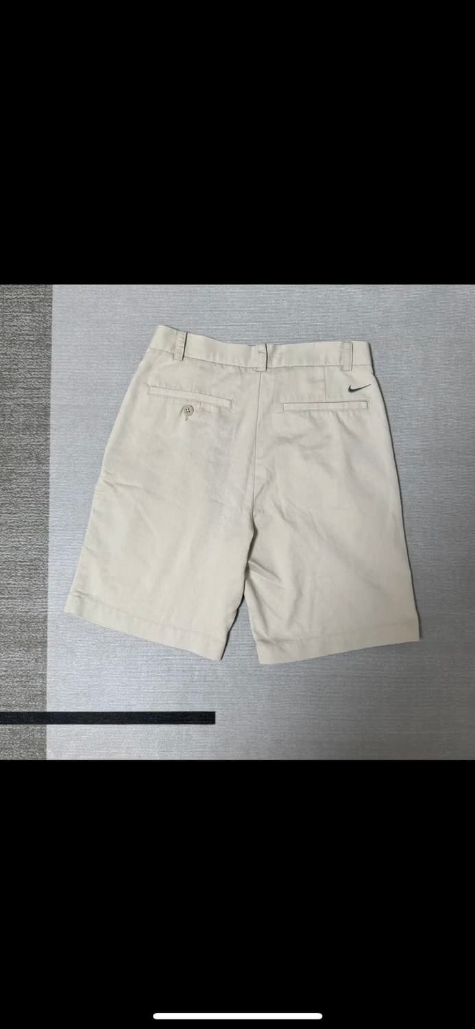 나이키 숏팬츠 상품이미지6