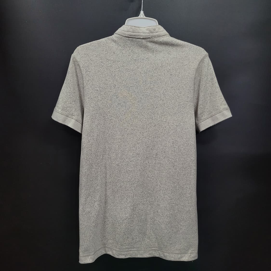 RUEHL 빈티지 아카이브 헨리넥 셔츠 상품이미지5