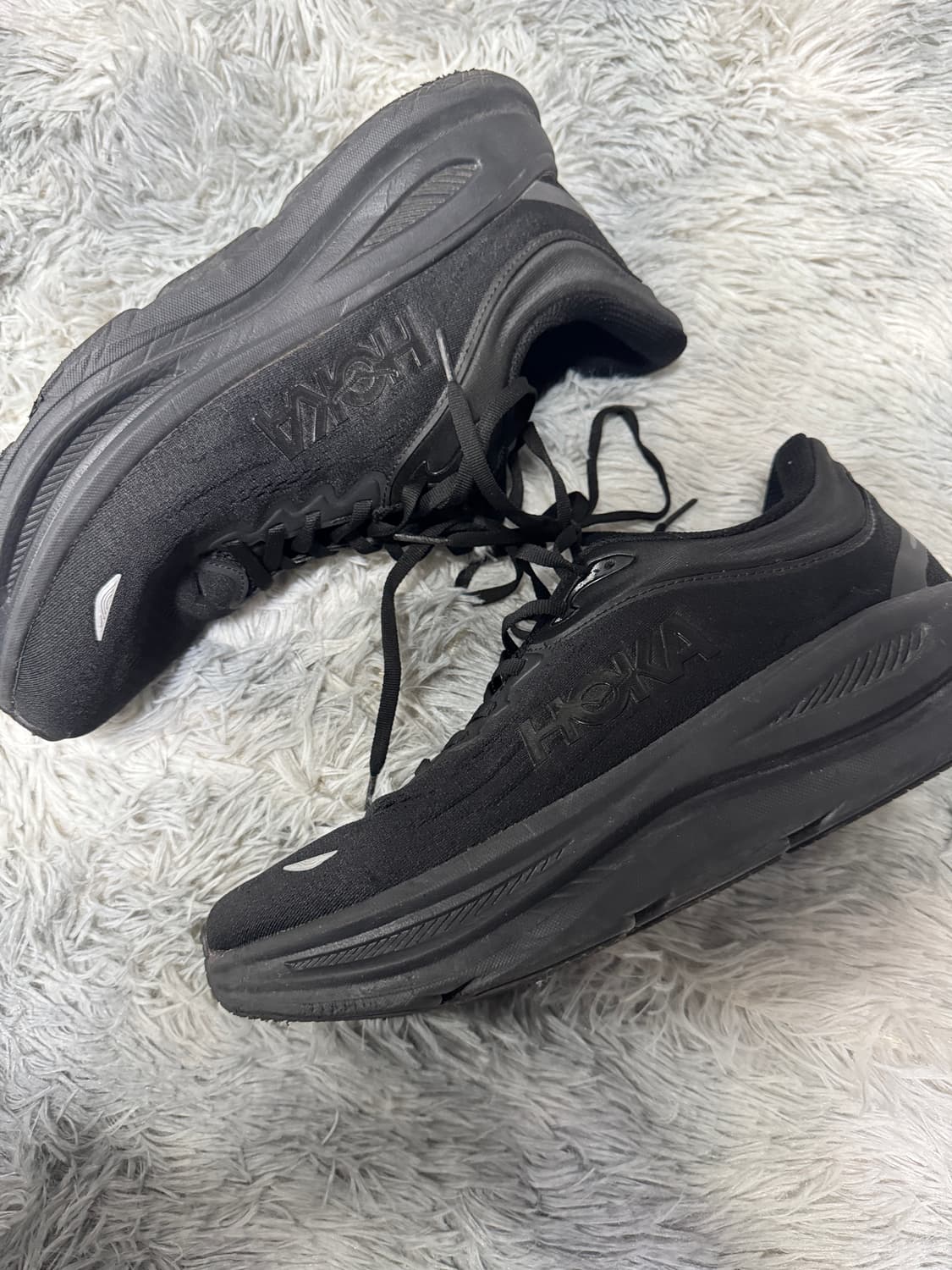 호카 본디9 300mm 상품이미지1