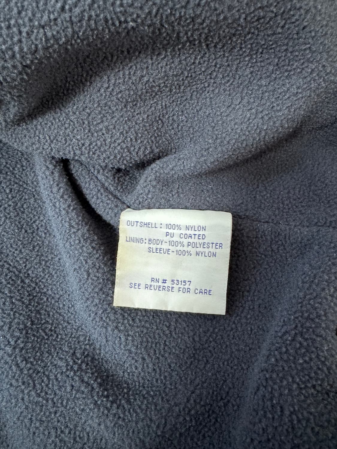 마제스틱 뉴욕 양키스 자켓 XL 상품이미지5