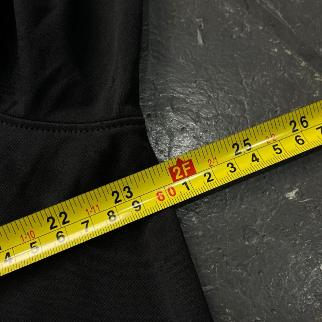 105 제이린드버그 카라티  상품이미지5