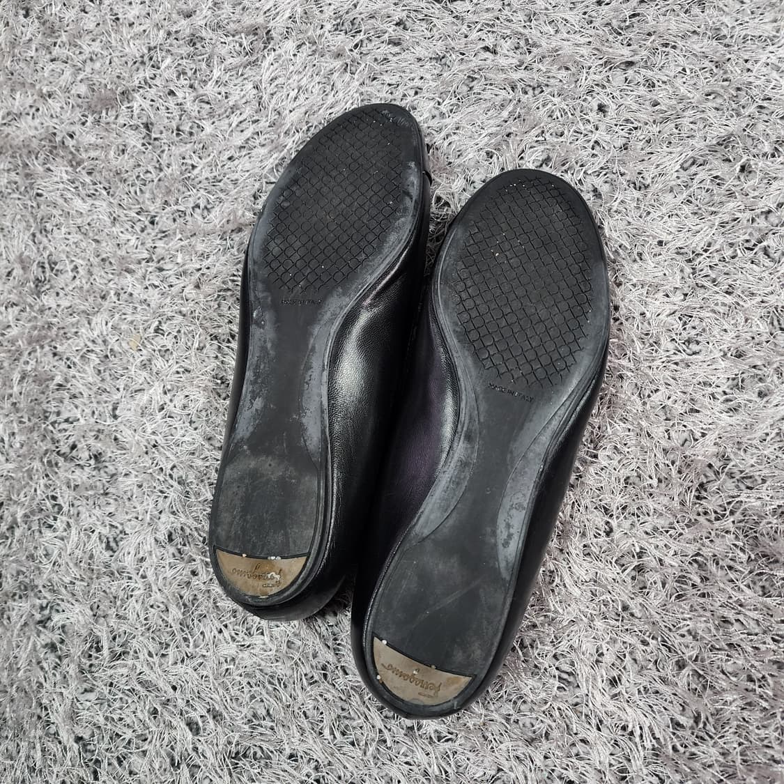 페라가모 로퍼 단화 5 상품이미지7