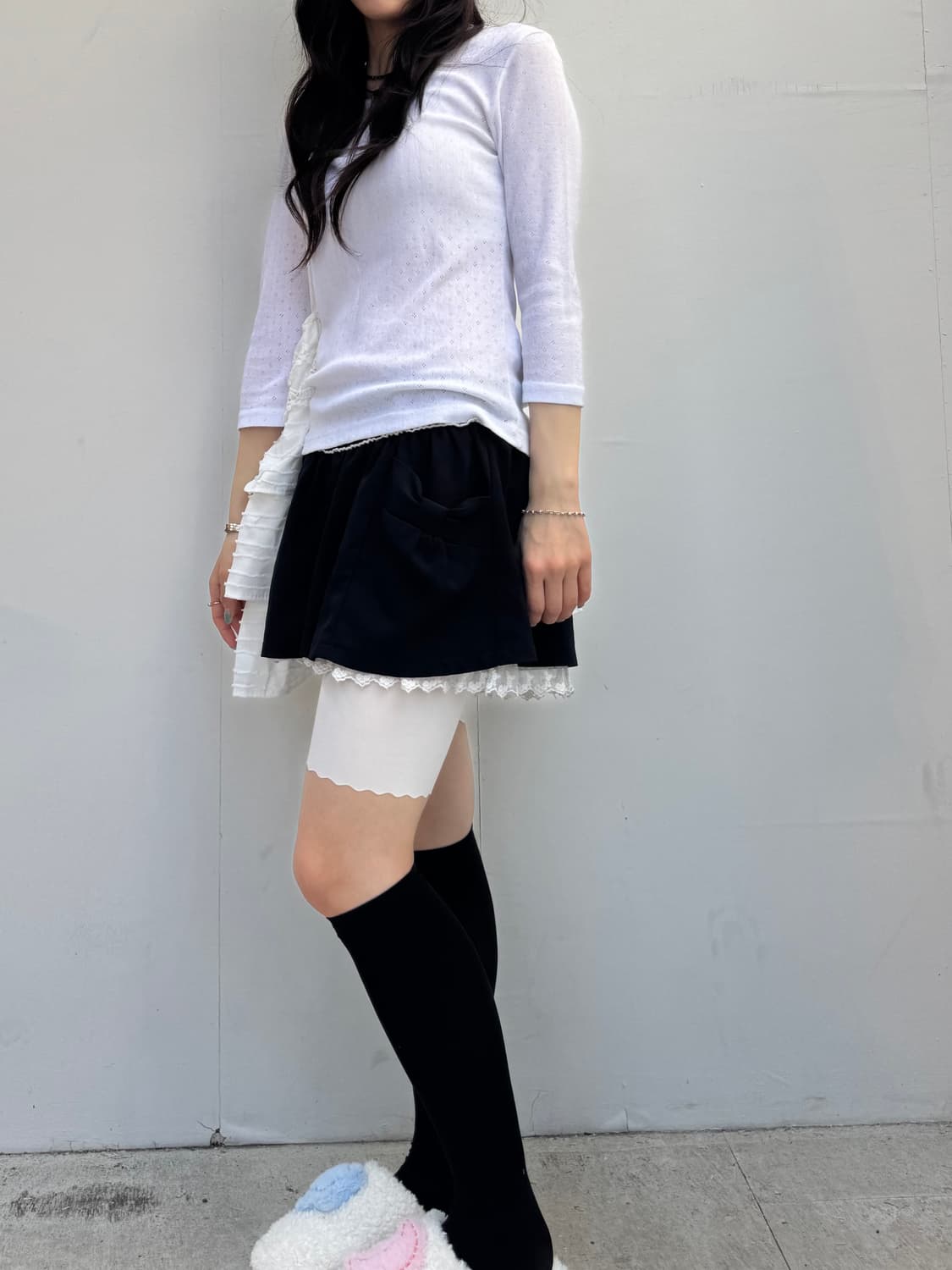 슈슈통st 빈티지코디세트 (20% off, ~4/22) 상품이미지5