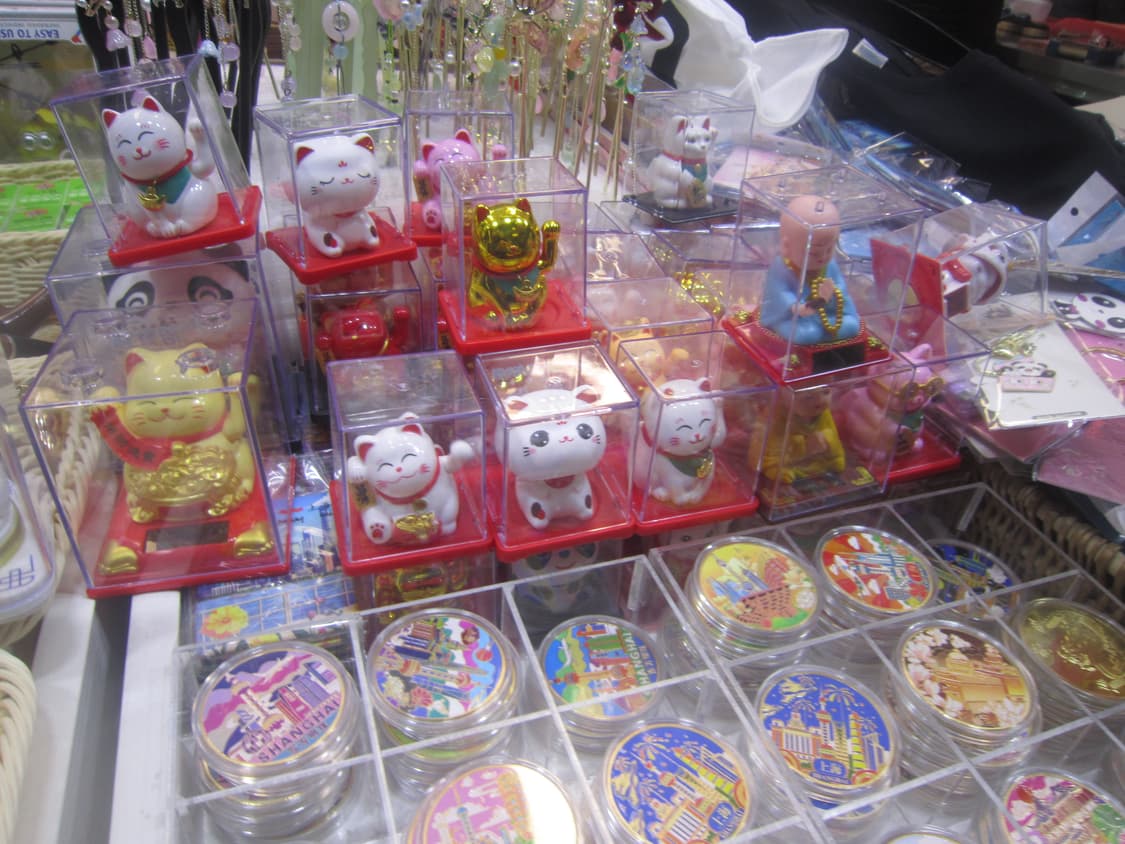 소니 사이버샷 w530 디지털 카메라 디카 sony 상품이미지10