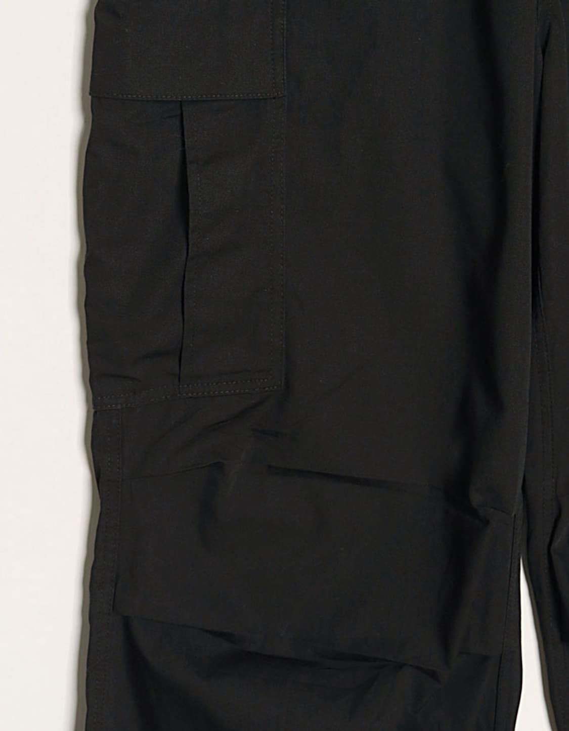 G U Wide Cargo Pant (32) 상품이미지3