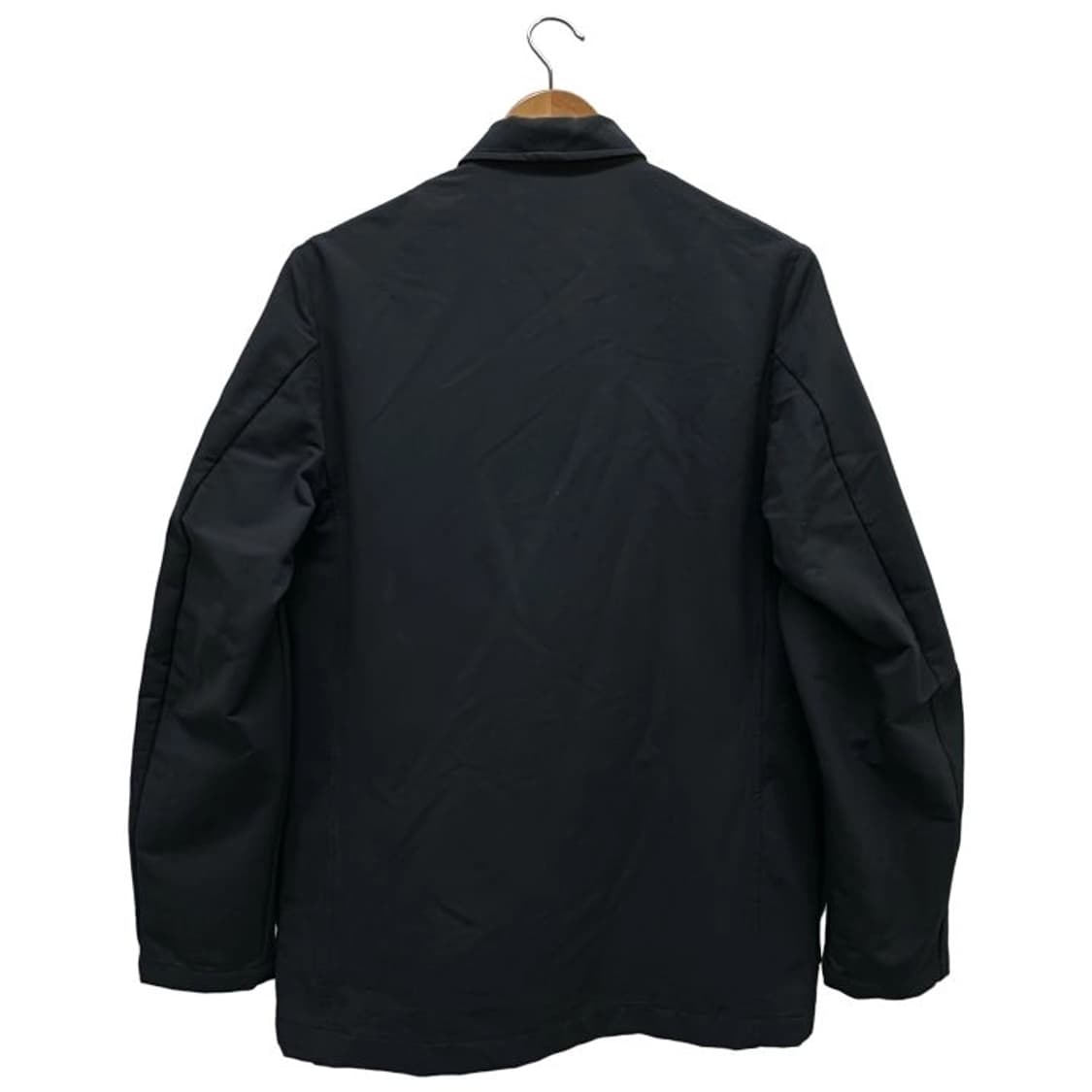 나나미카 브레스 튠 클럽 재킷 상품이미지2