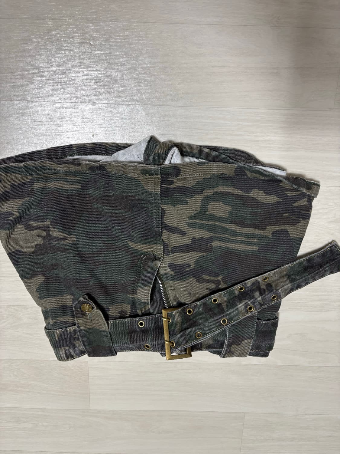  일본 빈티지 japanese vintage  🍀 일본에서 구입한 상품 상품이미지1