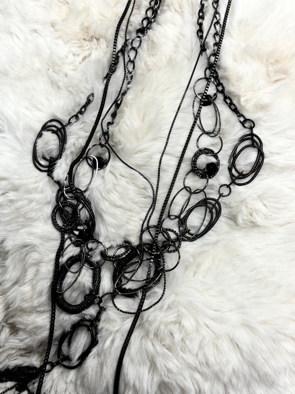 [NECKLACE] 상품이미지2