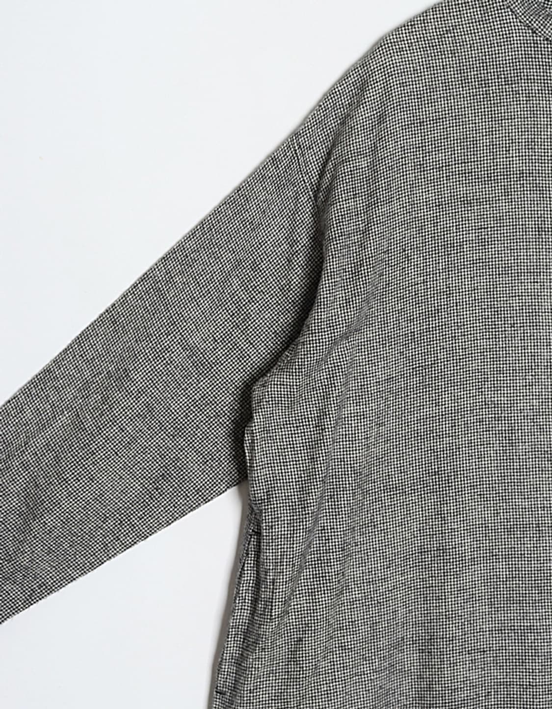 cloudnine AcrylicWool One-Piece 상품이미지4