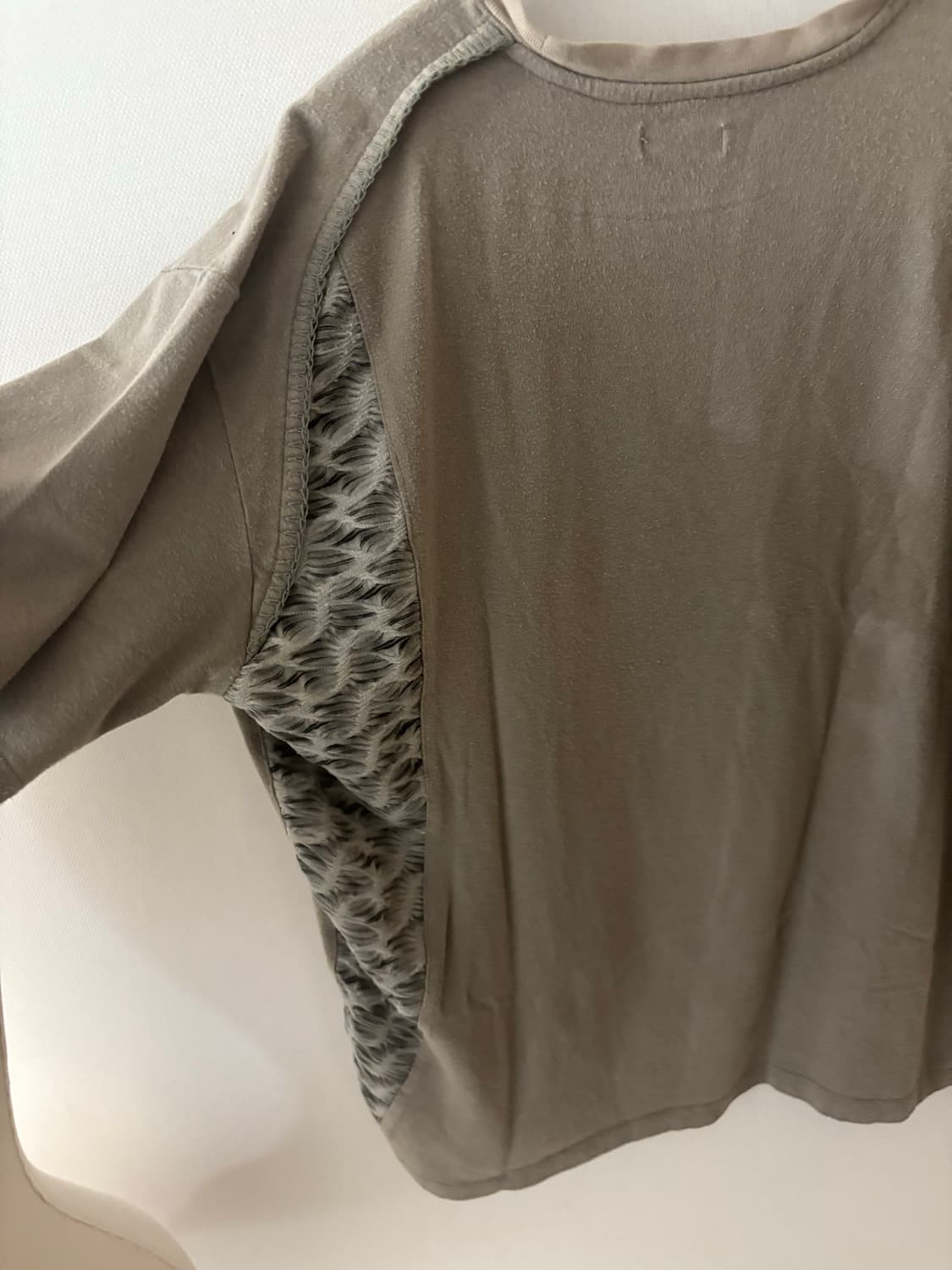 Xlim 초판반팔 상품이미지3