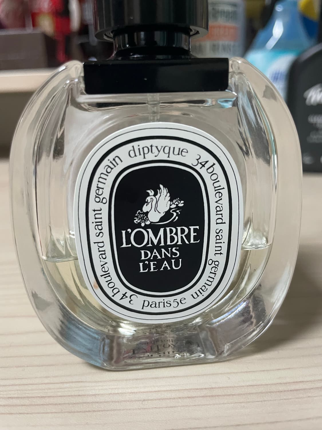 딥디크 조말론 일괄판매 상품이미지3