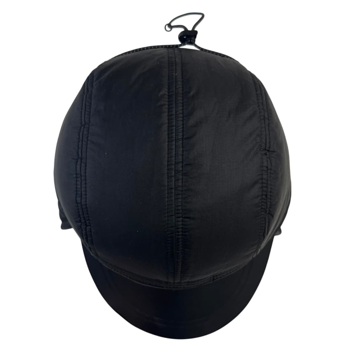 살로몬 트루퍼햇 상품이미지5