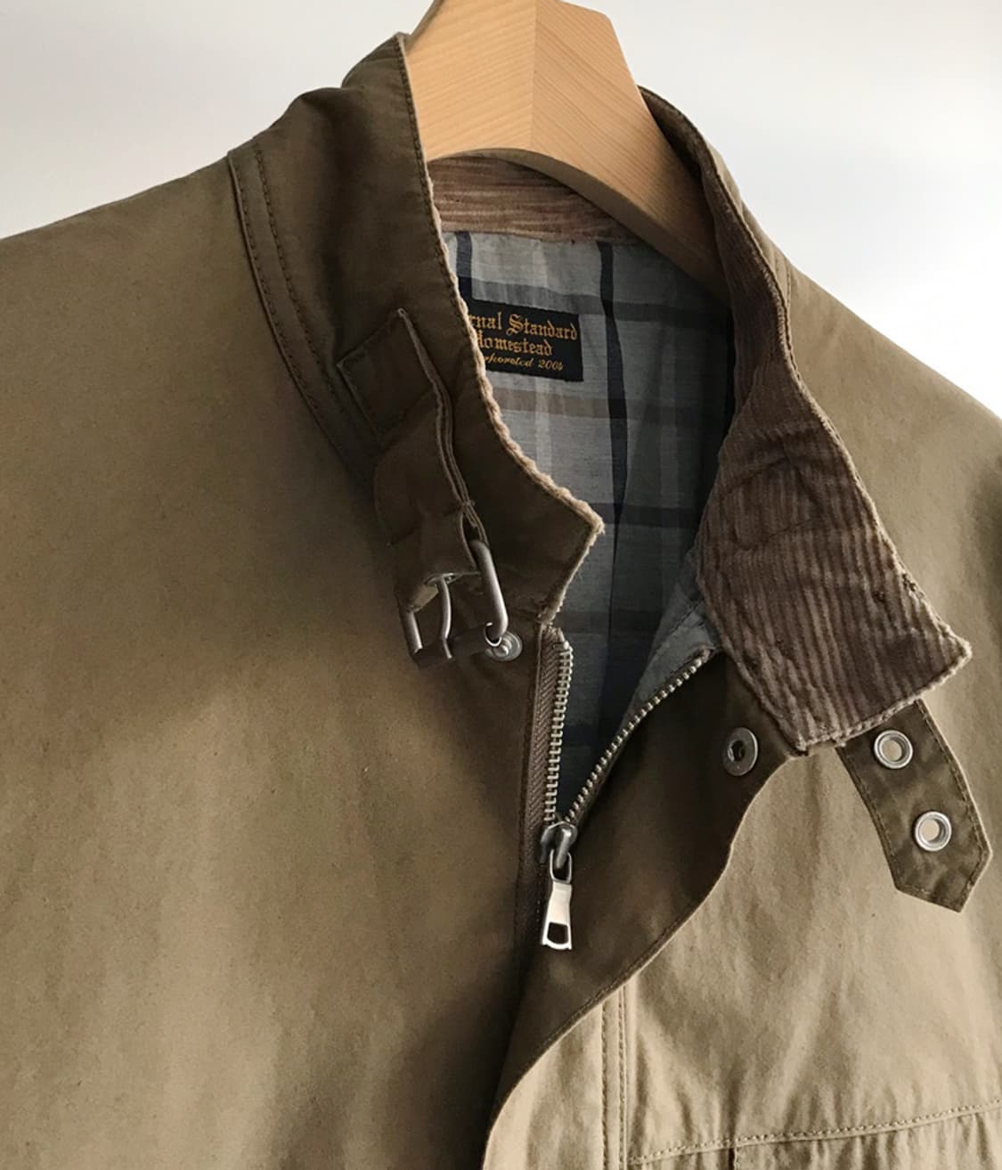 J.S.Homestead 상품이미지3