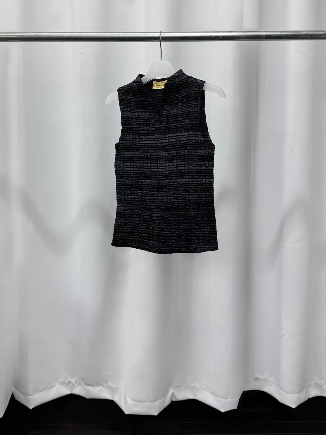 vtg top 상품이미지1