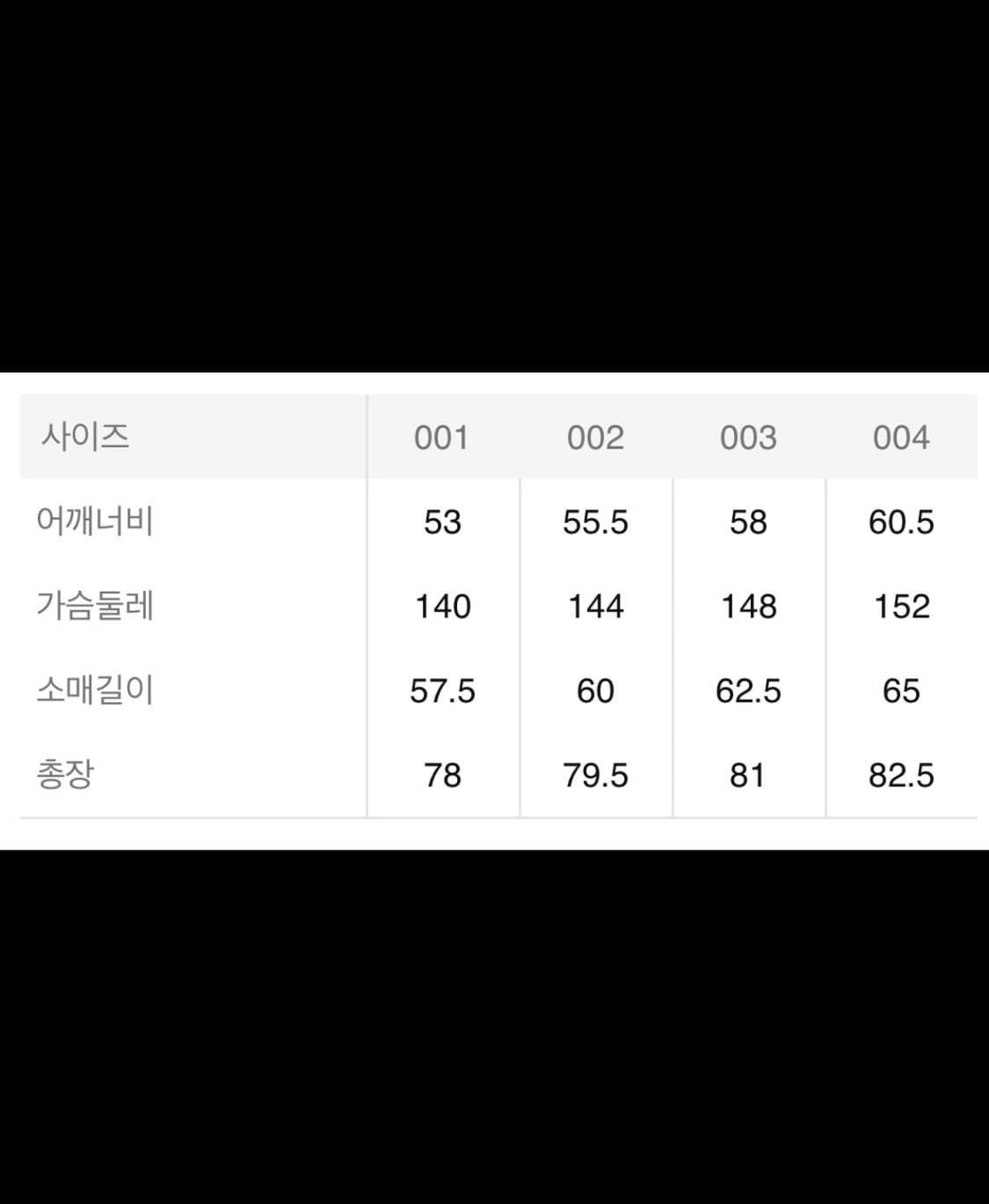 새상품) 24AW 캡틴선샤인 푸퍼 밀 자켓 그레이 40사이즈(2) 상품이미지4
