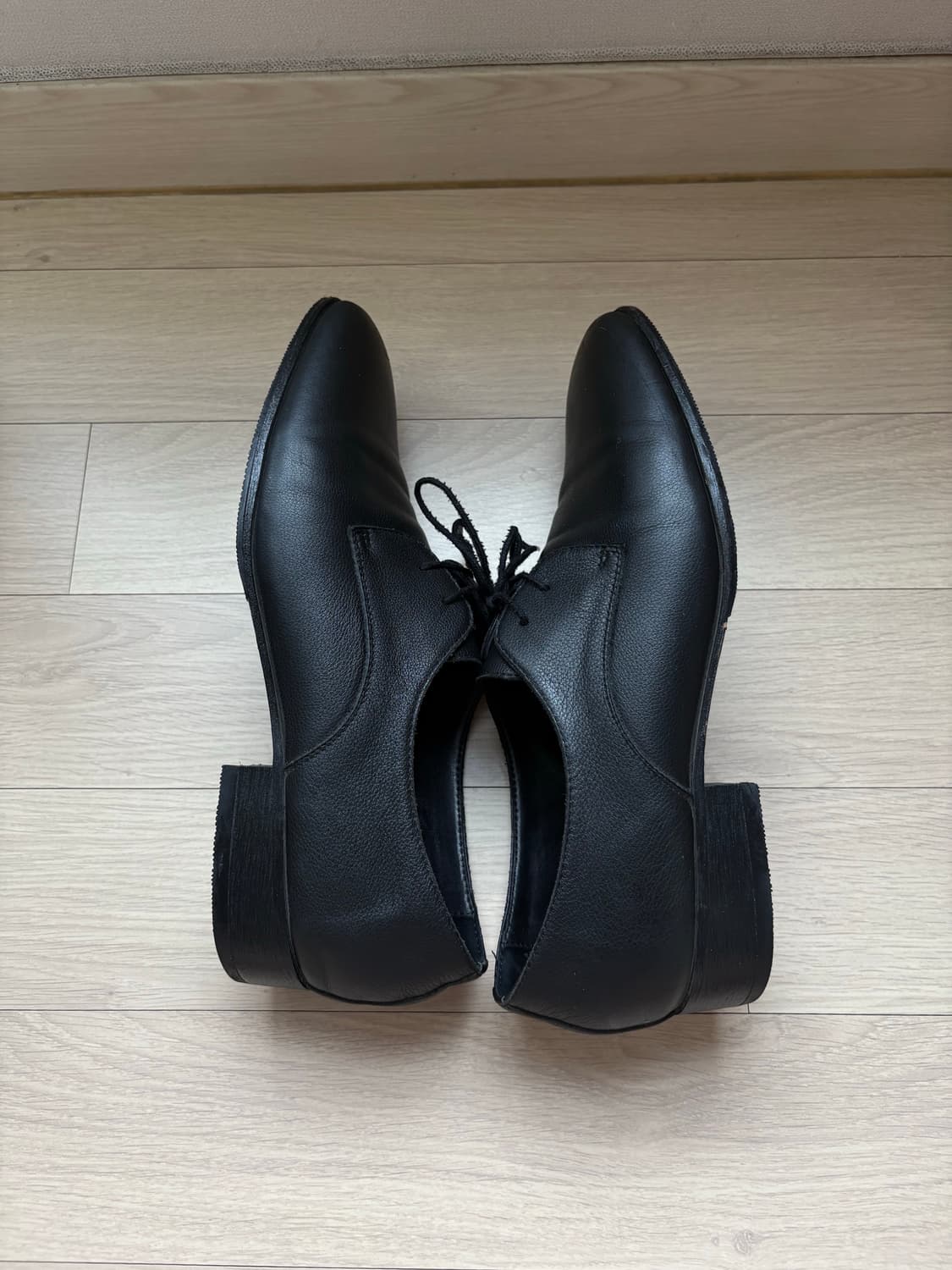 더로우 딜런 더비 44 상품이미지5