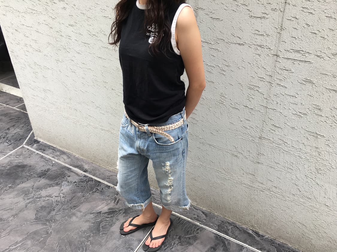 Levi's Top 상품이미지8