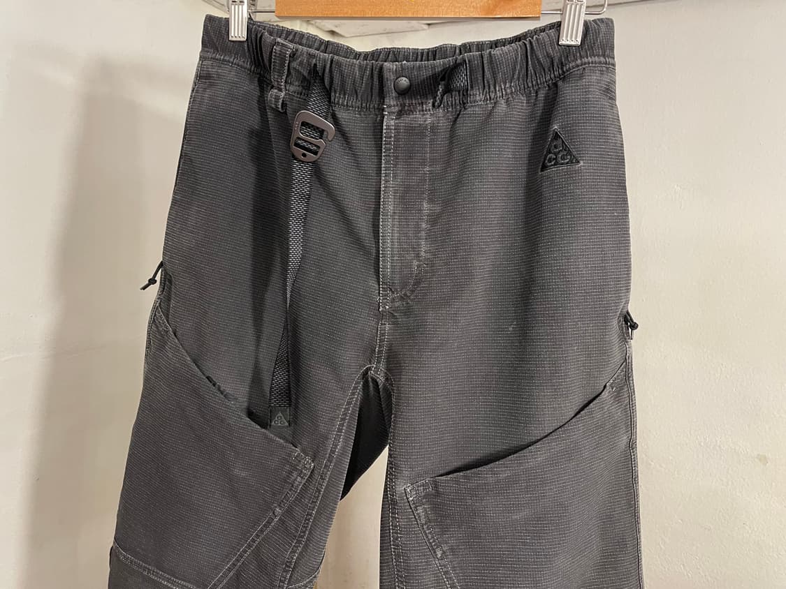 나이키 ACG바지 상품이미지3