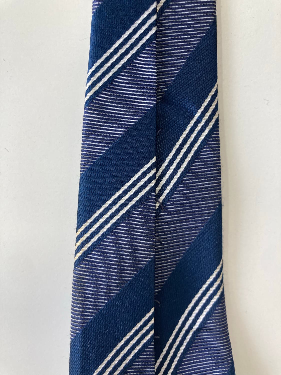 빈티지)넥타이 상품이미지6