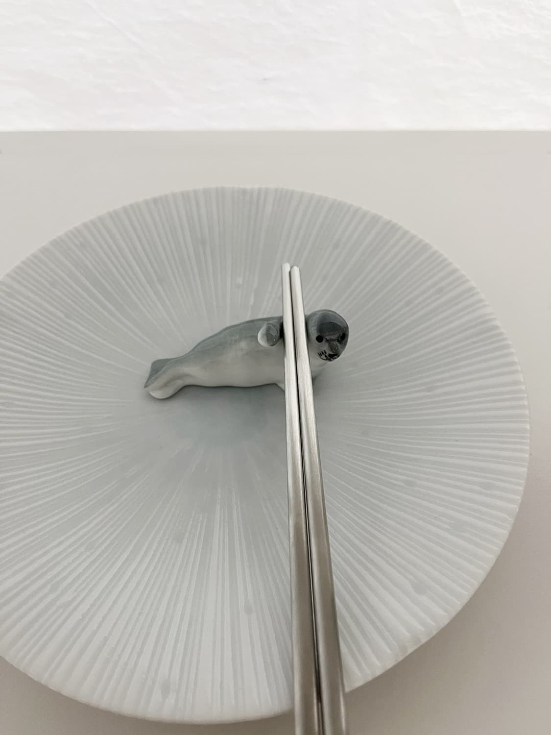 glacial plate 상품이미지2