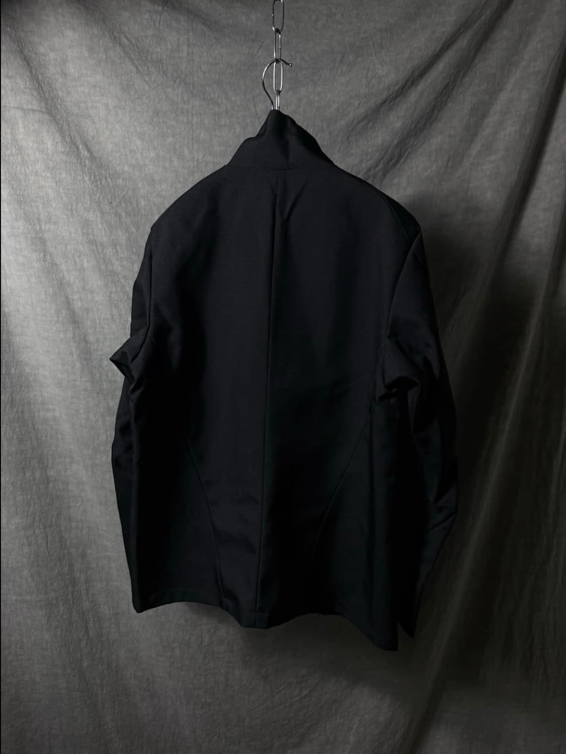 [2] Civilized Structured Padded Jacket 상품이미지7