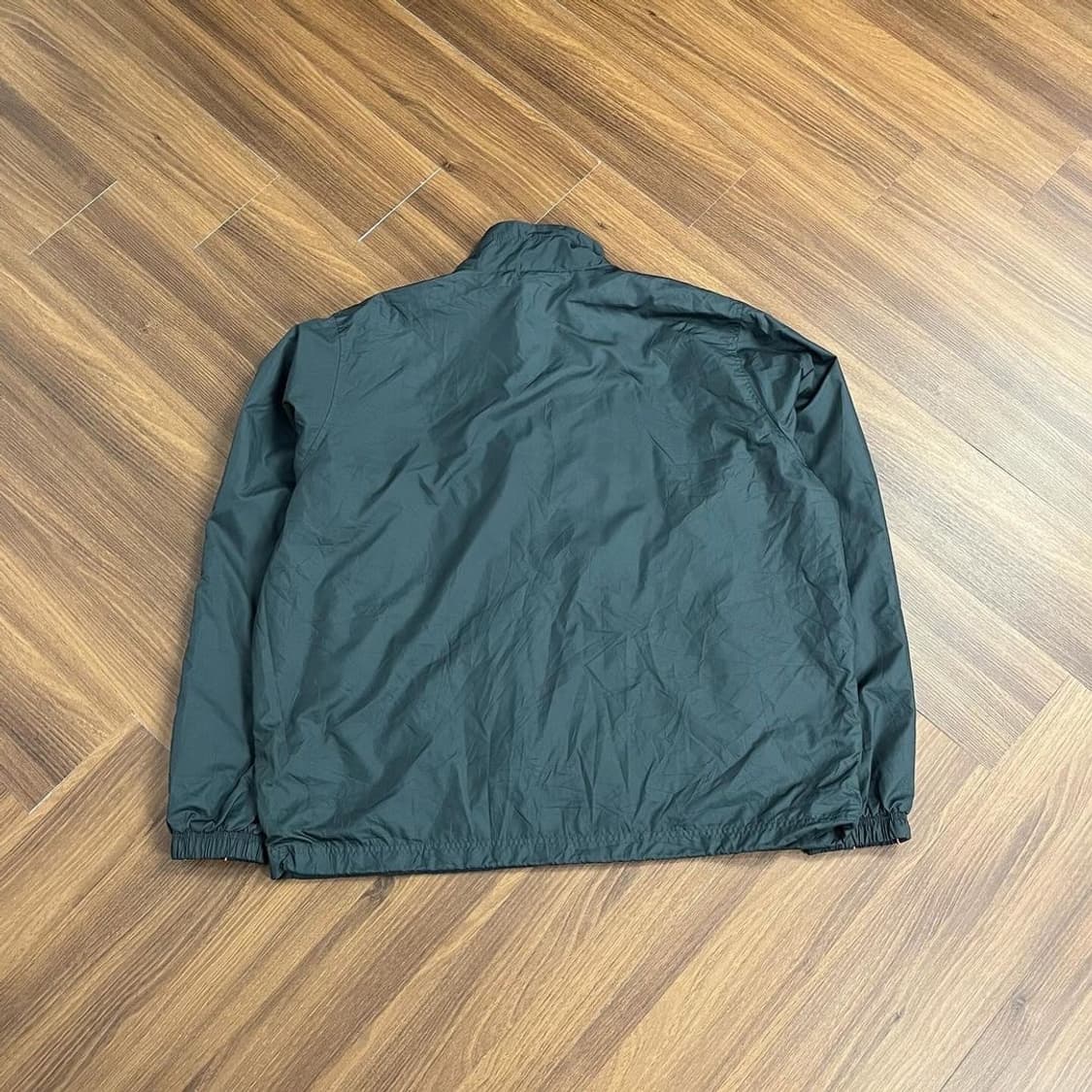 “ Nike “ windbreak 상품이미지3