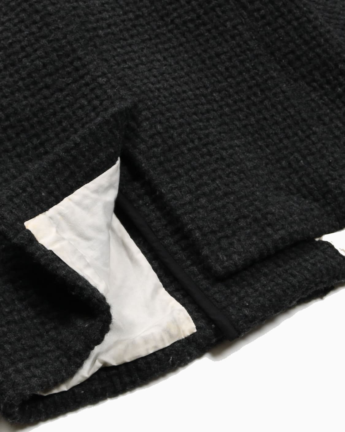 비즈빔 피코트 상품이미지10