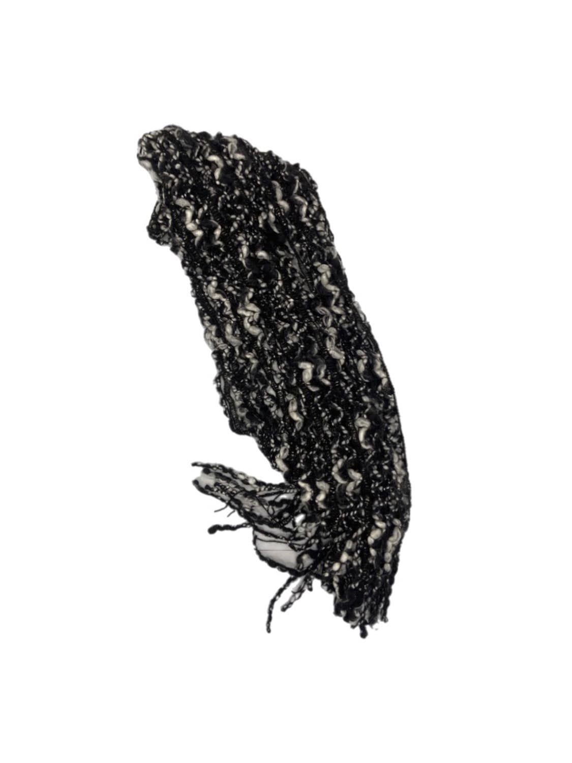 Muffler 상품이미지2