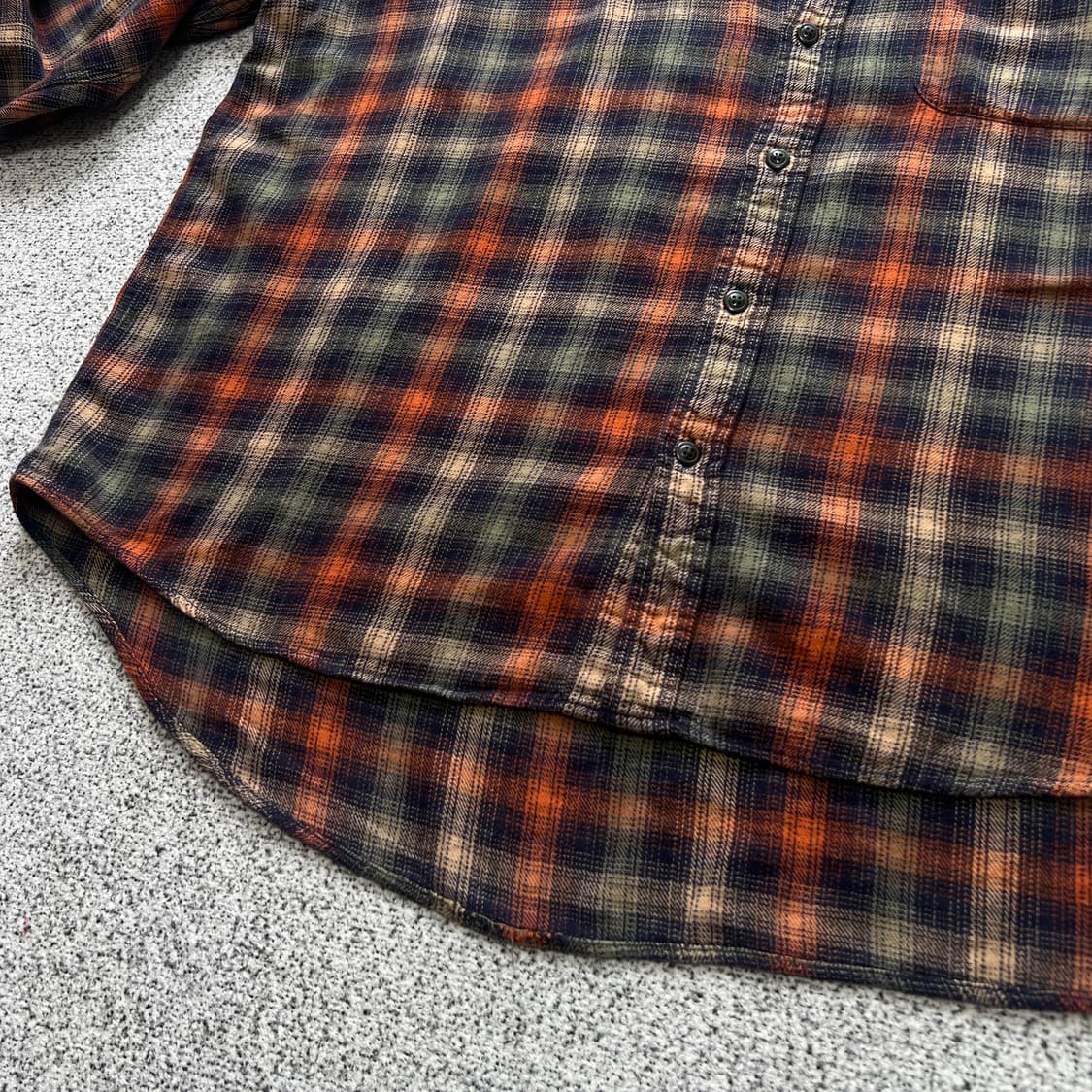 J crew 상품이미지6