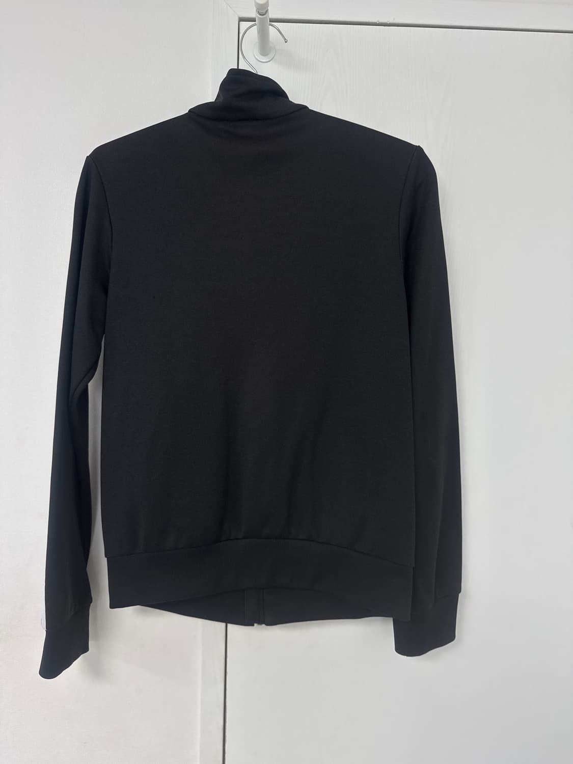 아디다스 져지 블랙 85 상품이미지2