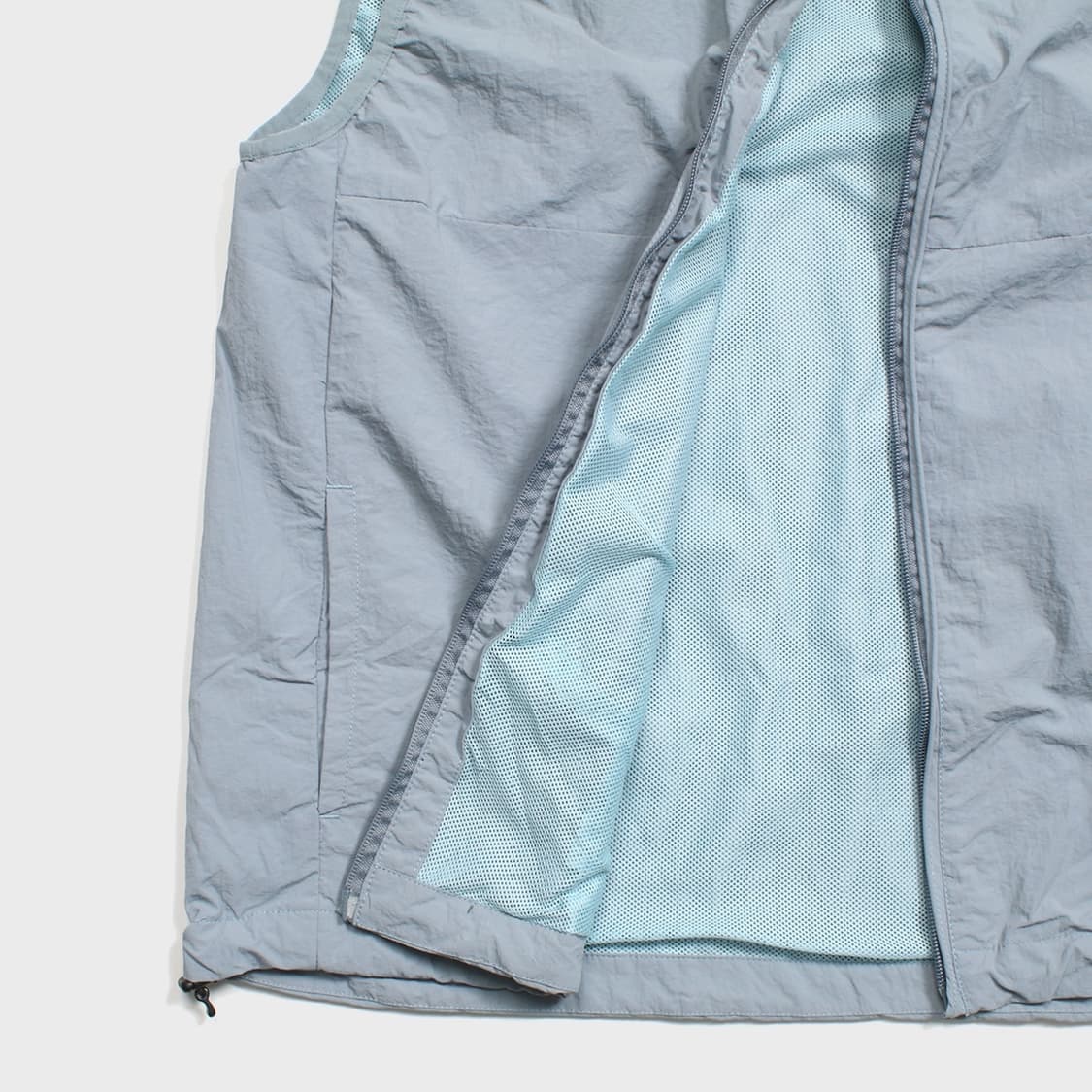 CIAOPANIC 상품이미지4