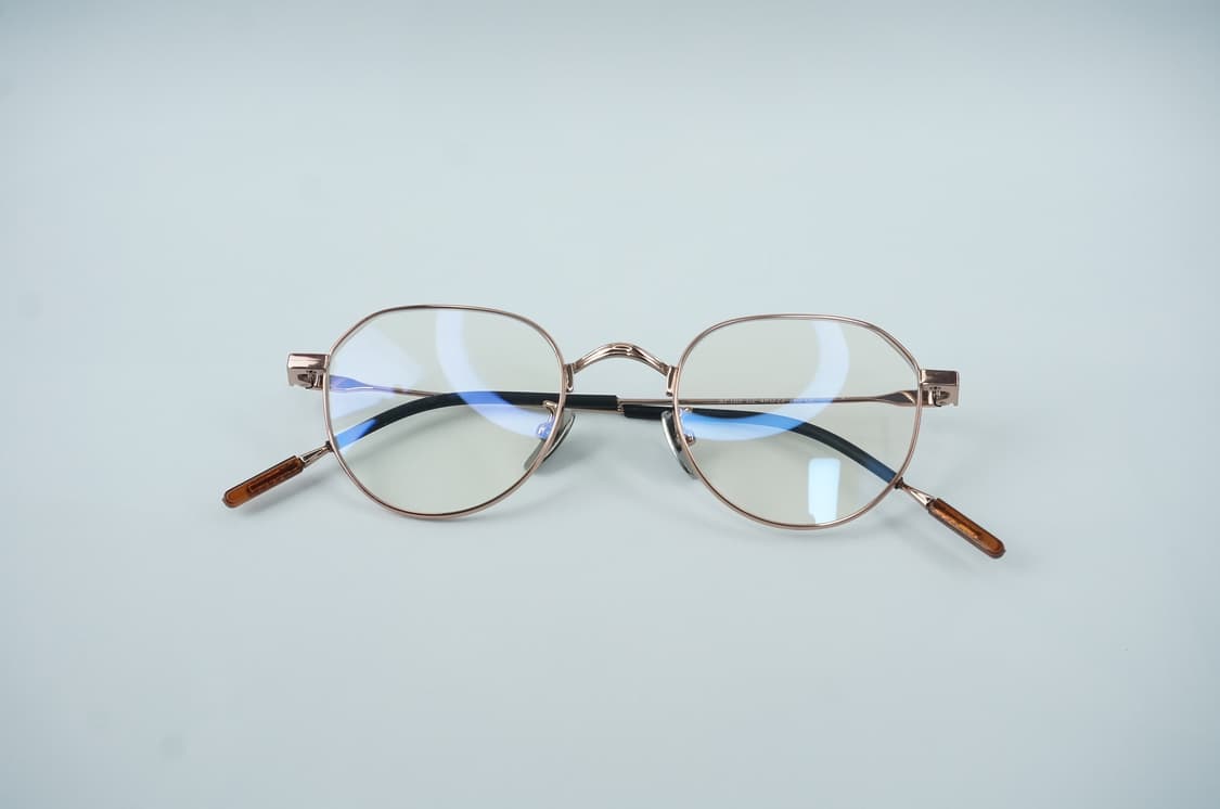 긱시크 안경_emfull_Series#007 상품이미지1