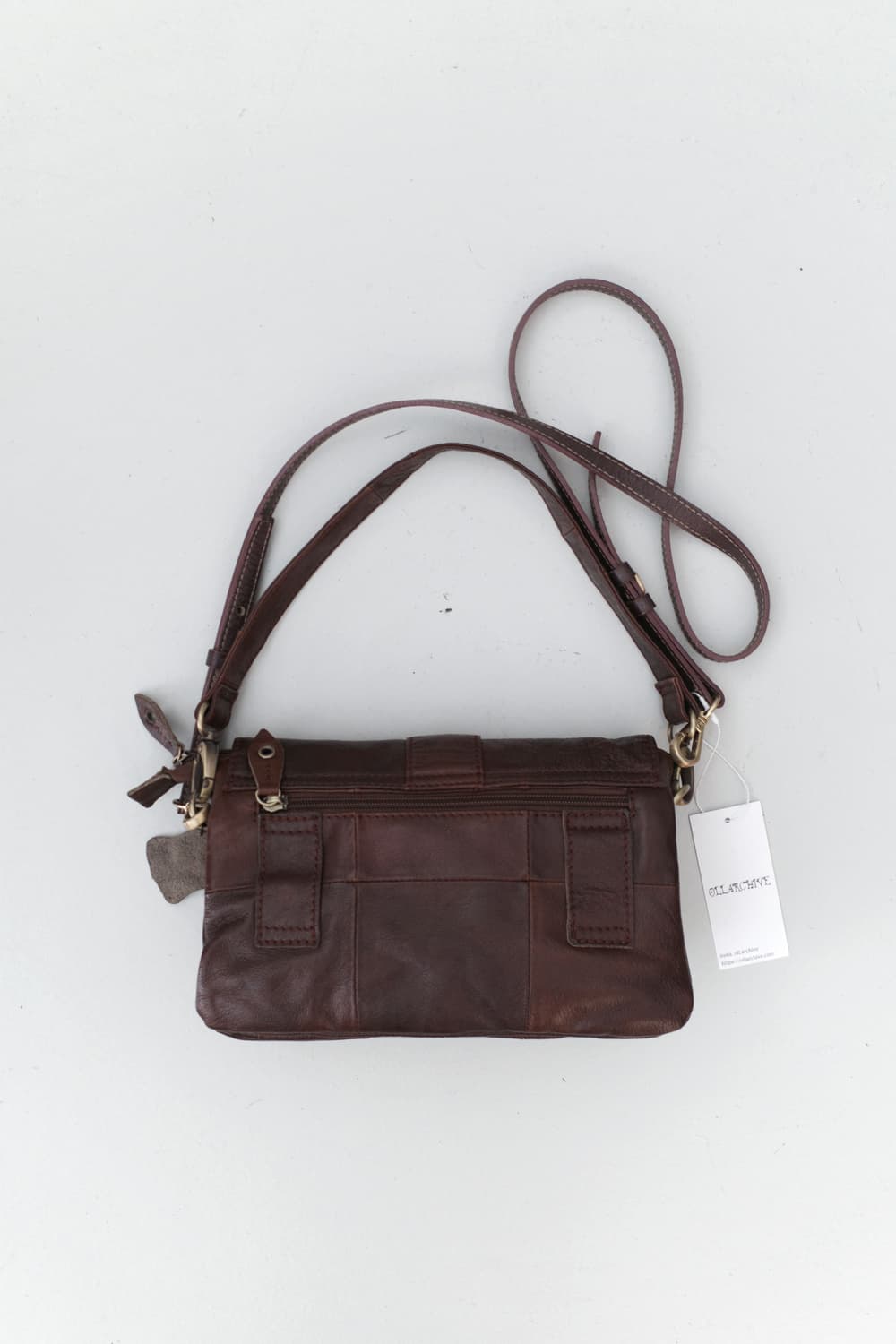 bag 04 상품이미지2