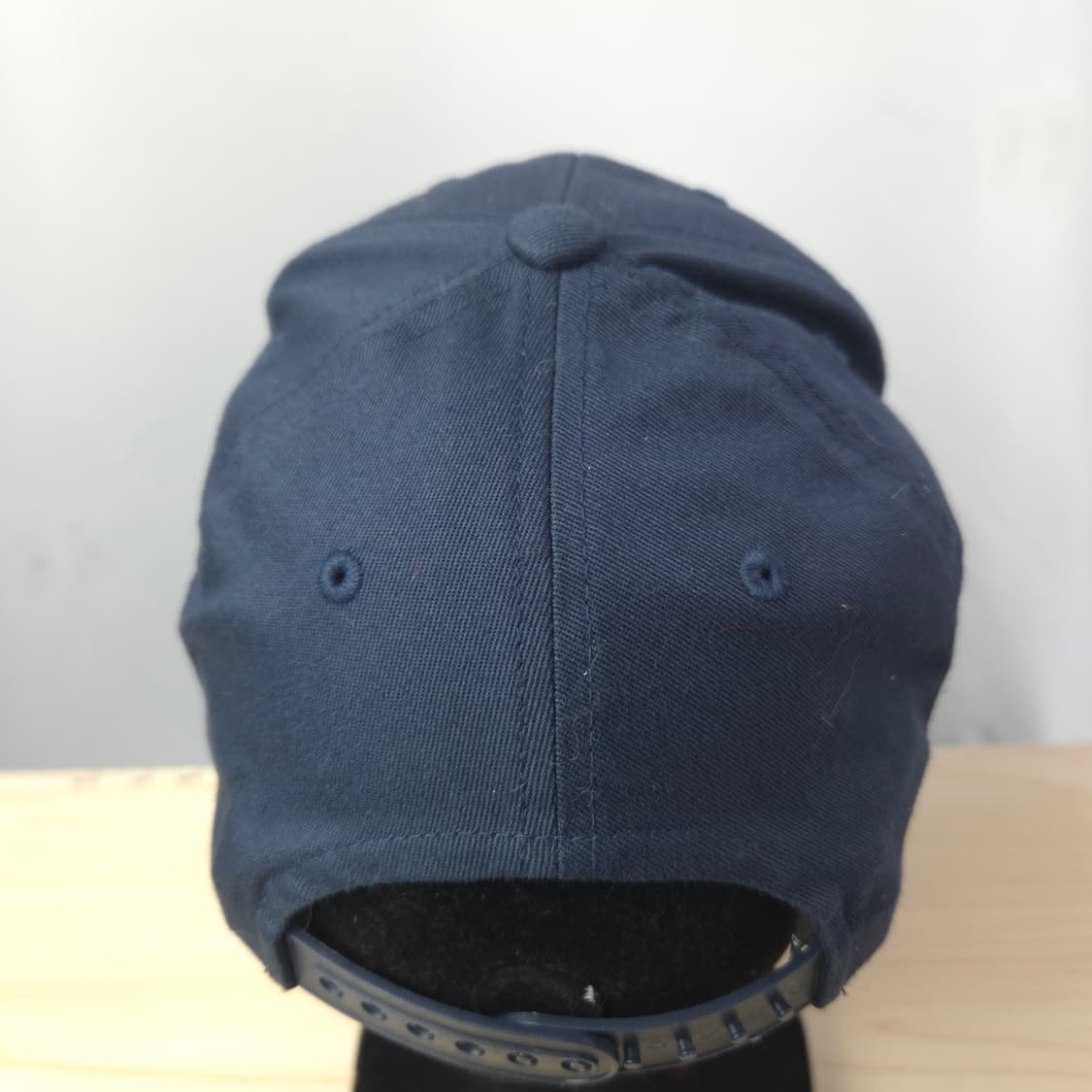 5-7세 MLB 키즈 라인업 LIKE 포인트 스냅백 상품이미지4