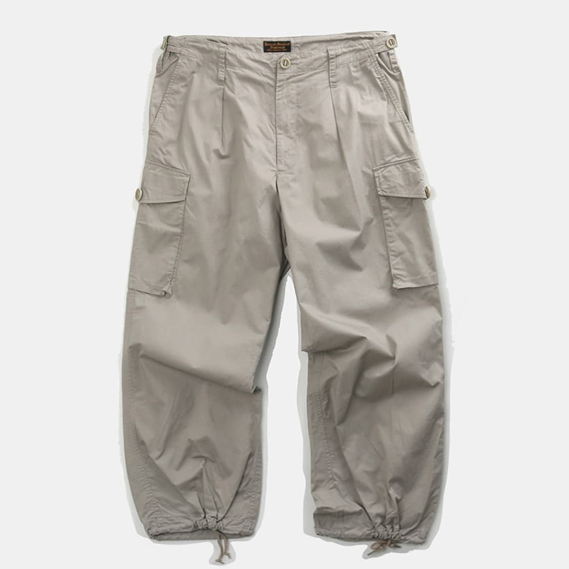 JOURNAL STANDARD HOMESTEAD 상품이미지1