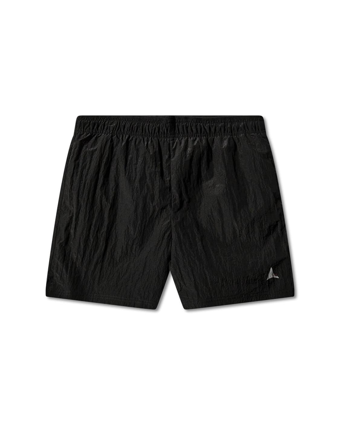 [S,M,L]로아 하이킹 26ss Helder 5 Inch 쇼츠/블랙 상품이미지6