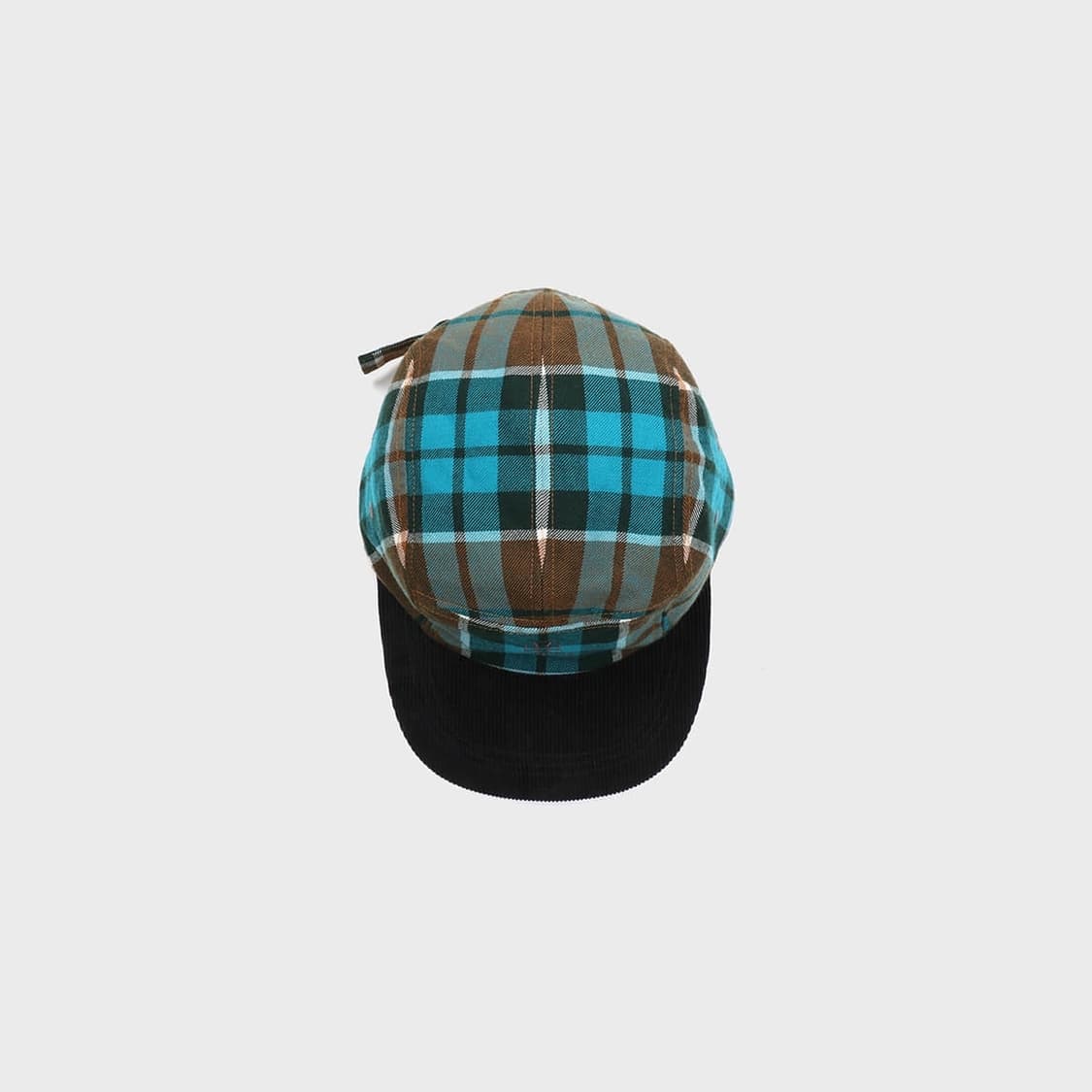 Vivienne Westwood 상품이미지3