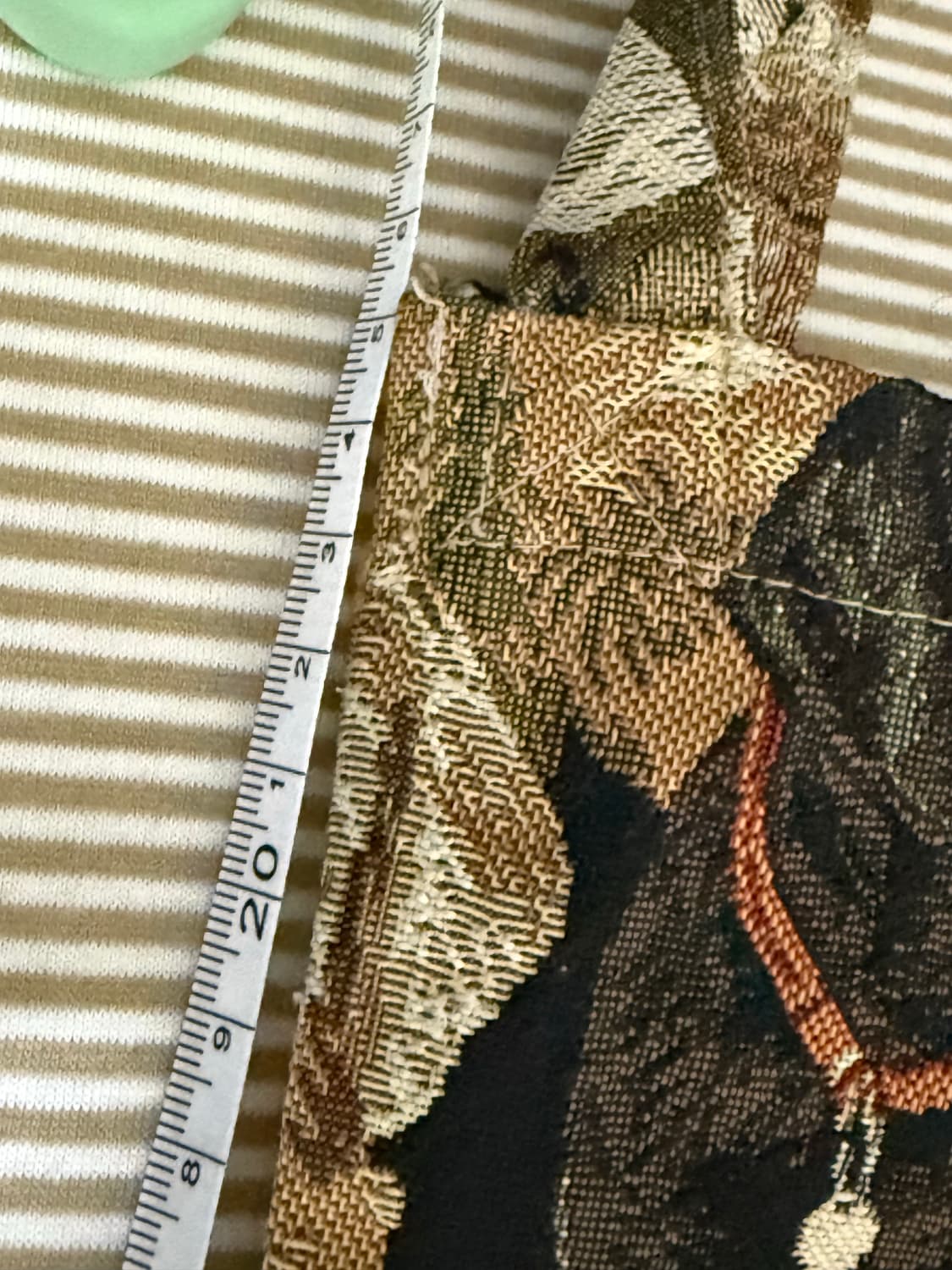 블레스 bless 토트백 상품이미지3