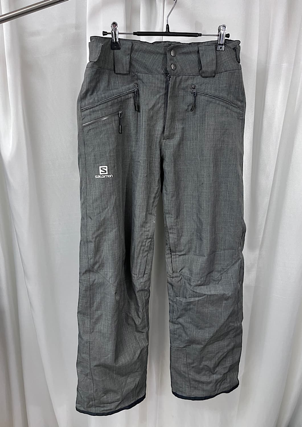 SALOMON 상품이미지1