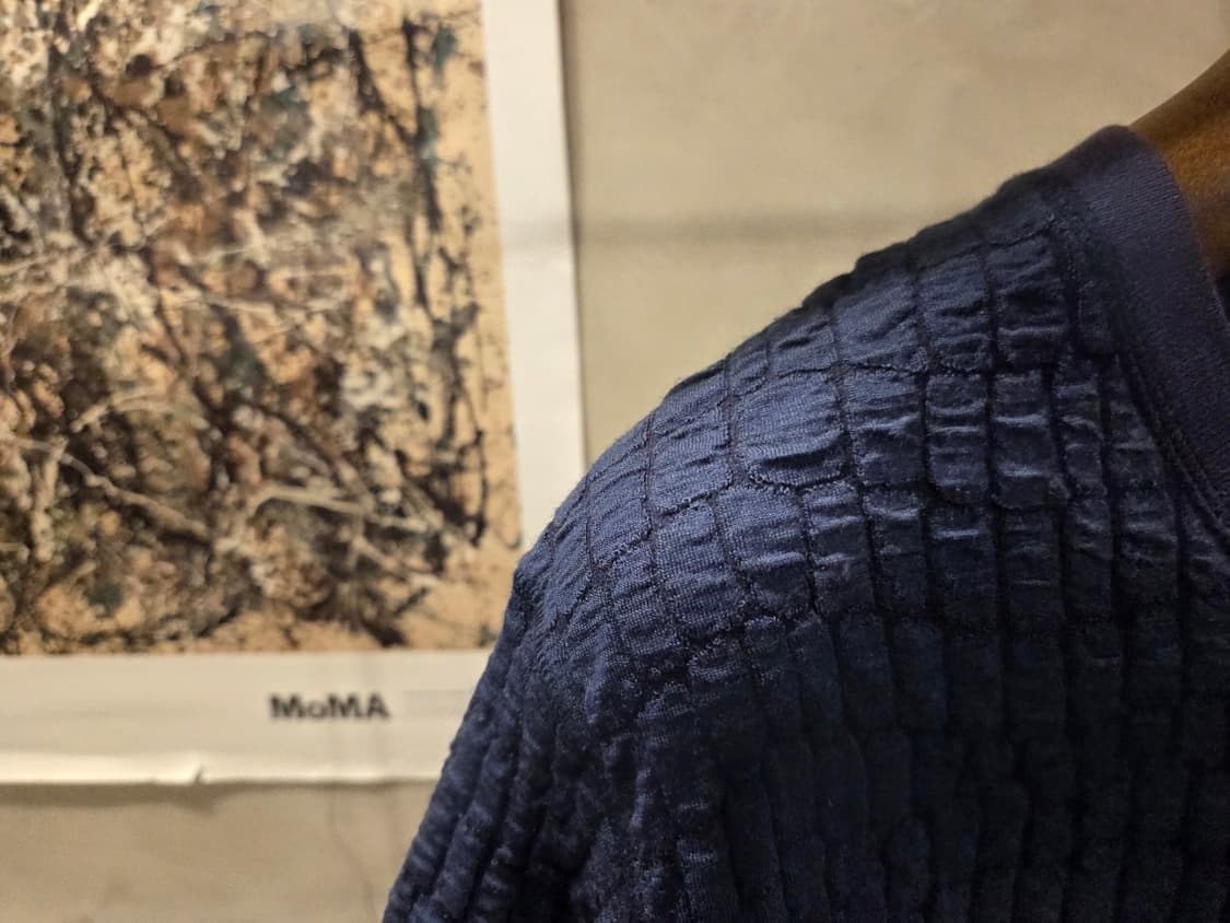 산드로 티셔츠 상품이미지6